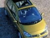 2003 Renault Scenic II thumbnail photo 22206