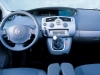 2003 Renault Scenic II thumbnail photo 22207