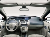 2003 Renault Scenic II thumbnail photo 22208