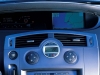 Renault Scenic II 2003