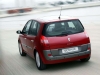 Renault Scenic II 2003