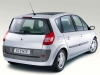 Renault Scenic II 2003