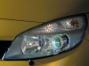 Renault Scenic II 2003