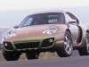  2003 Rinspeed Porsche 996 Bedouin thumbnail photo 21852