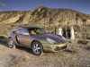  2003 Rinspeed Porsche 996 Bedouin thumbnail photo 21853