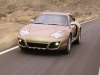  2003 Rinspeed Porsche 996 Bedouin thumbnail photo 21854