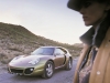  2003 Rinspeed Porsche 996 Bedouin thumbnail photo 21857