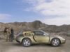  2003 Rinspeed Porsche 996 Bedouin thumbnail photo 21859