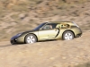  2003 Rinspeed Porsche 996 Bedouin thumbnail photo 21860