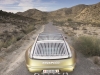 3 Rinspeed Porsche 996 Bedouin 2003