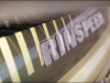 3 Rinspeed Porsche 996 Bedouin 2003