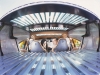 3 Rinspeed Porsche 996 Bedouin 2003