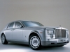 2003 Rolls-Royce Phantom thumbnail photo 21160