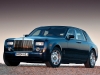 2003 Rolls-Royce Phantom thumbnail photo 21161