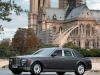 2003 Rolls-Royce Phantom thumbnail photo 21162