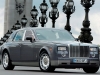 Rolls-Royce Phantom 2003