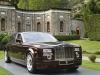 2003 Rolls-Royce Phantom thumbnail photo 21164