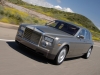 Rolls-Royce Phantom 2003