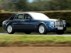 2003 Rolls-Royce Phantom thumbnail photo 21167