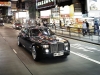 2003 Rolls-Royce Phantom thumbnail photo 21169