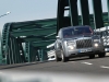 2003 Rolls-Royce Phantom thumbnail photo 21172