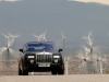 2003 Rolls-Royce Phantom thumbnail photo 21173