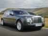 Rolls-Royce Phantom 2003