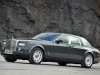 Rolls-Royce Phantom (2003)
