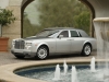 Rolls-Royce Phantom 2003