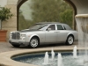 Rolls-Royce Phantom 2003