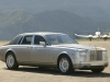 Rolls-Royce Phantom 2003