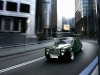 Rolls-Royce Phantom 2003