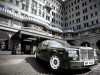 Rolls-Royce Phantom 2003