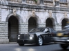 Rolls-Royce Phantom 2003