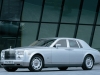 Rolls-Royce Phantom 2003