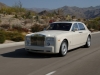 Rolls-Royce Phantom 2003