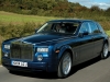 Rolls-Royce Phantom 2003