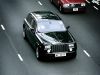 Rolls-Royce Phantom 2003