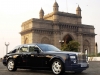 Rolls-Royce Phantom 2003