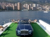 Rolls-Royce Phantom 2003