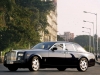 Rolls-Royce Phantom 2003