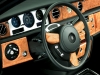 Rolls-Royce Phantom 2003