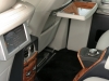 Rolls-Royce Phantom 2003
