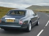 Rolls-Royce Phantom 2003