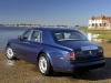 Rolls-Royce Phantom 2003