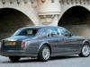 Rolls-Royce Phantom 2003