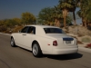 Rolls-Royce Phantom 2003