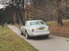 Rolls-Royce Phantom 2003