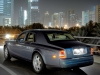 Rolls-Royce Phantom 2003