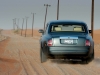 Rolls-Royce Phantom 2003